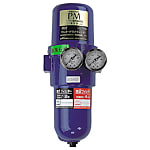 3in1マルチ・ドライフィルター T140A1000シリーズ