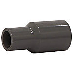 TS継手 異径ソケット TS-S 65X50