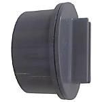 DV継手 掃除口 VCO 100