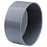 VU継手 キャップVU-CAP150