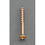 3.8x 30mm 木割れ解消ビス(50本)