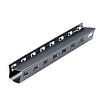 Line8 クランプメタル80 CLM