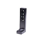 Line6 アングルフット（固定型/調整型）（L6-AFX120/L6-ALF120）