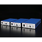 LED照明用電源 直流電圧連続点灯用 外部アナログ電圧信号調光型 CR-Aシリーズ