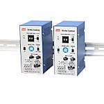 LED照明用電源 ストロボ点灯用 アナログボリューム調光型 DSシリーズ・LPS-200シリーズ