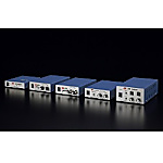LED照明用電源 スポット照明シリーズ専用 高周波点灯型 HRシリーズ