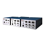 LED照明用電源 スポット照明シリーズ専用 アナログボリューム調光型 LPS-3Gシリーズ