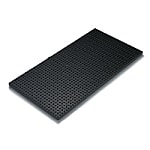 ラブロック・スタンダード 定尺品