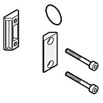 ジョイナセット