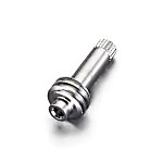 45.5mm 右ねじ用 スピンドル