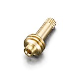 41.5mm 右ねじ用 スピンドル