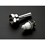 フラッシュバルブ用ハンドル THYD9