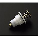 フラッシュバルブ用押し棒 THY302