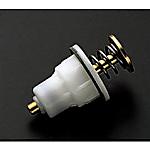 フラッシュバルブ用押し棒 TH314R