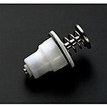 フラッシュバルブ用押し棒 THY326