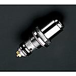G1/2"、W35山16 リモコンフラッシュバルブ用バルブ TH331