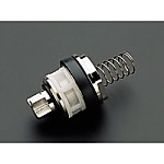 ピストンバルブ オートクリーンU用 TH675