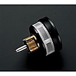 ピストンバルブ 小便器用 TH335