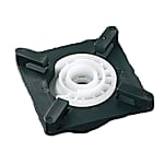 小便器ダイヤフラム