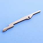 タングレスインサート ユニファイ挿入工具用交換爪