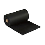 EPDM スポンジロール巻