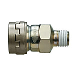 Sカプラー KK130シリーズ ソケット KK130S