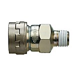 Sカプラー KK130シリーズ ソケット KK130L