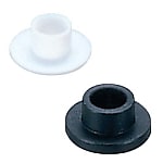 PTFE ブッシュ T/T-B