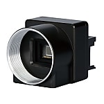 USB3 Visionカメラ BUシリーズ