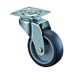 Apparatus Castors (A300)
