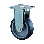 Apparatus Castors (A310)