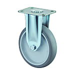 Heavy duty apparatus Castors (C110)