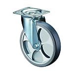 Transport Castors (LS400)