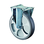 Transport Castors (LS410)