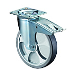 Transport Castors (LS420)