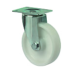 Transport Castors (LSS400)