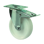 Transport Castors (LSS420)