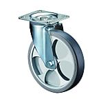 Transport Castors (L400)