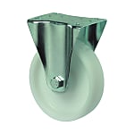 Transport Castors (LB510)