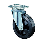 Heavy duty Castors (N100)