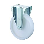 Heavy duty Castors (N110)