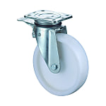 Heavy duty Castors (N120)