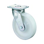 Heavy duty Castors (RR100)