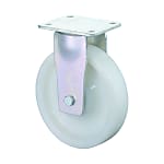 Heavy duty Castors (RR110)