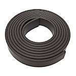 ロープマグネット