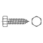 DIN 7976 Tapping screws