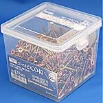 コンパネ用 COビス