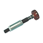CT-R用手動挿入工具