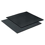 モルトフィルター 化粧断
