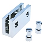TRUSCO ピクト用金具イージーピクト